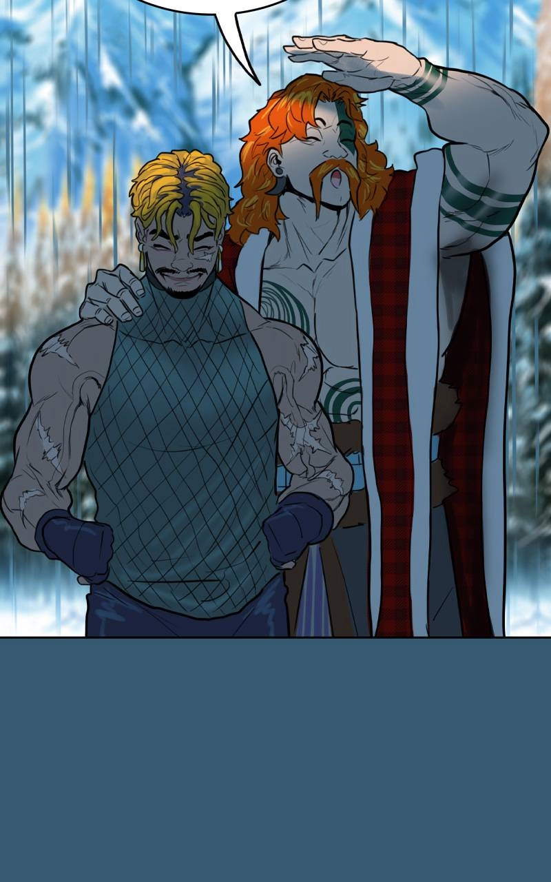 Ordeal Chapter 80, page 37 of 89