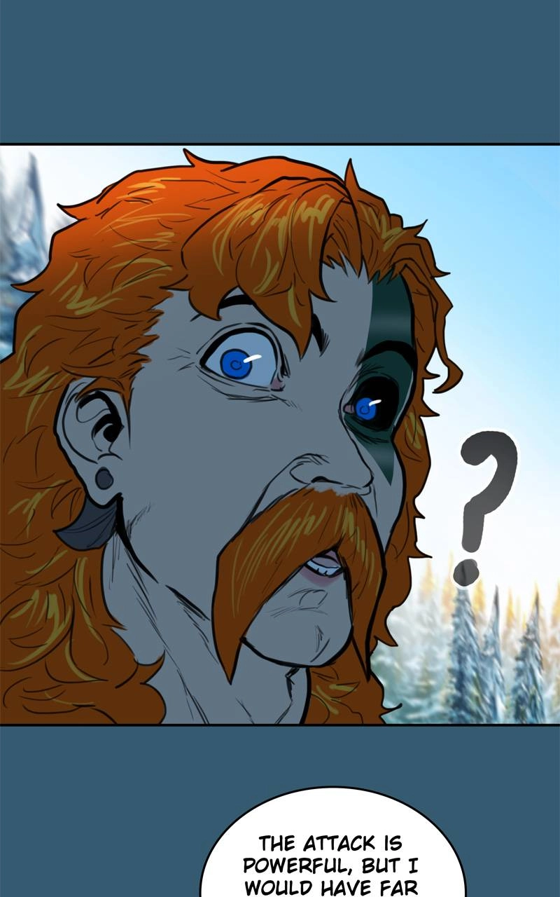 Ordeal Chapter 80, page 39 of 89
