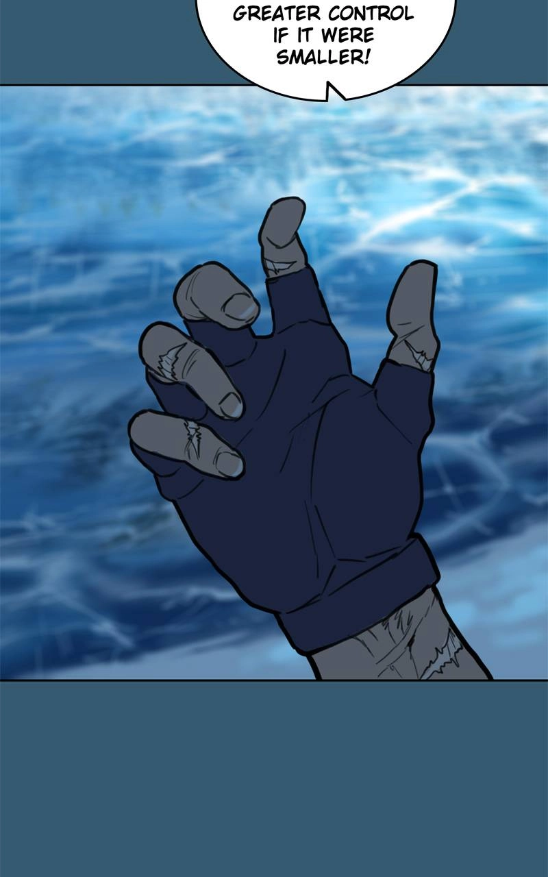 Ordeal Chapter 80, page 40 of 89