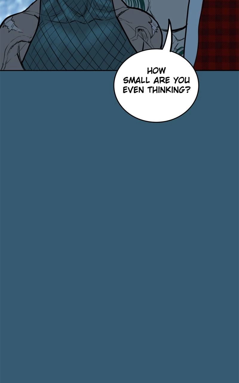 Ordeal Chapter 80, page 42 of 89