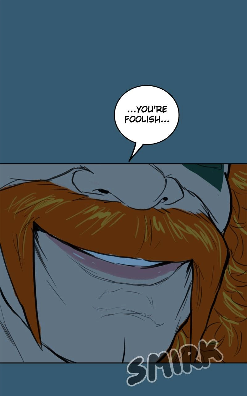 Ordeal Chapter 80, page 44 of 89