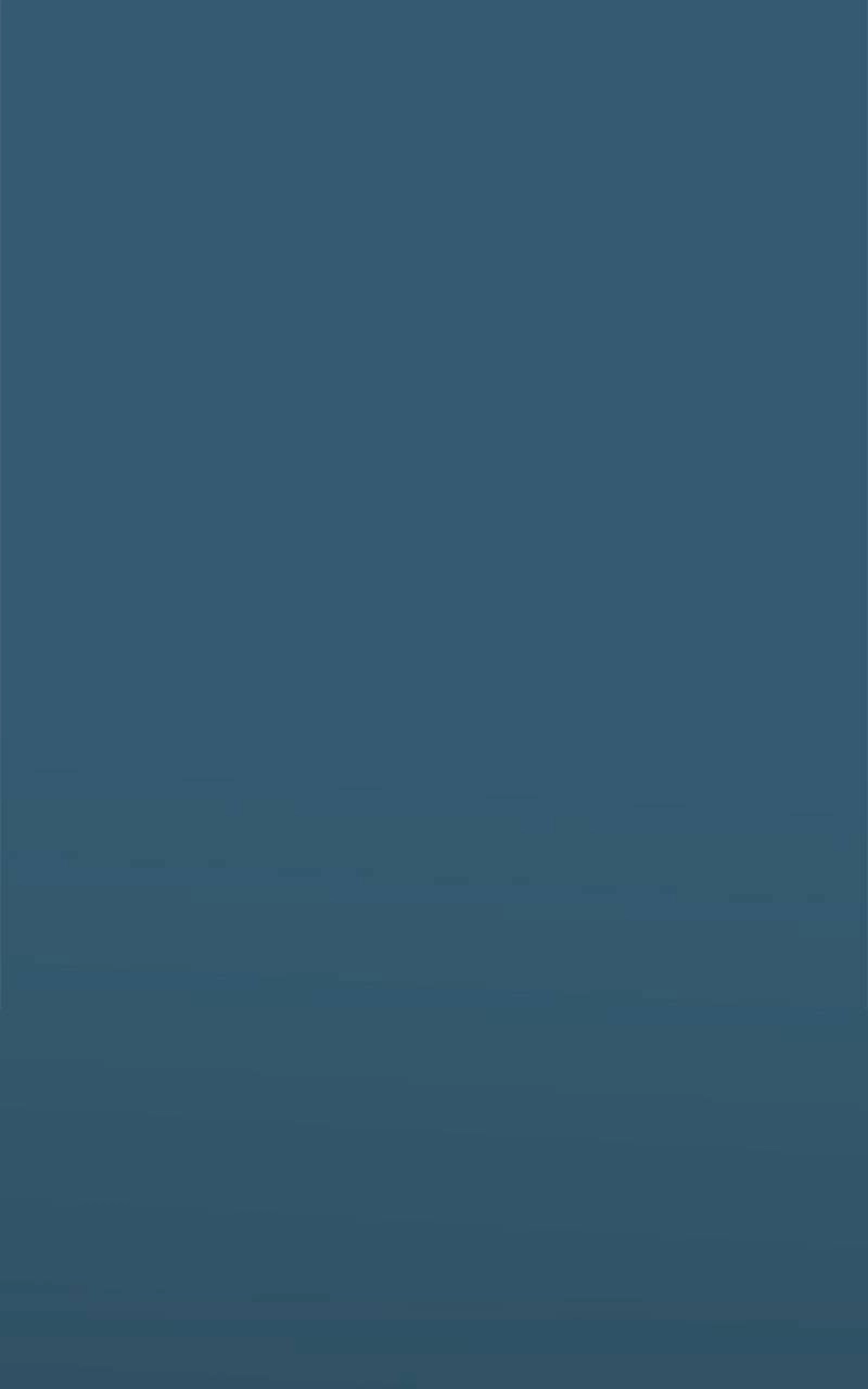 Ordeal Chapter 80, page 48 of 89