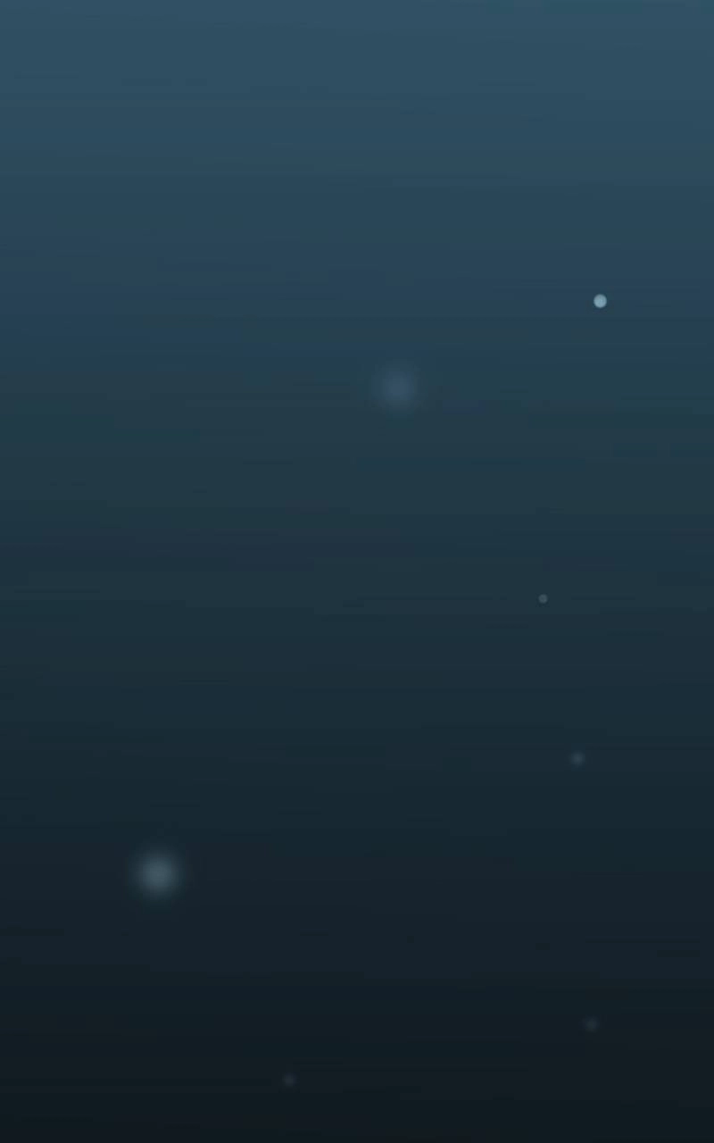 Ordeal Chapter 80, page 49 of 89