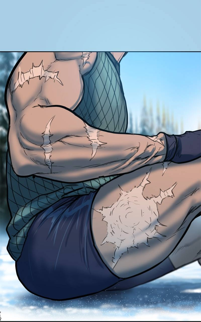Ordeal Chapter 80, page 5 of 89