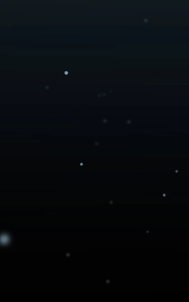 Ordeal Chapter 80, page 50 of 89