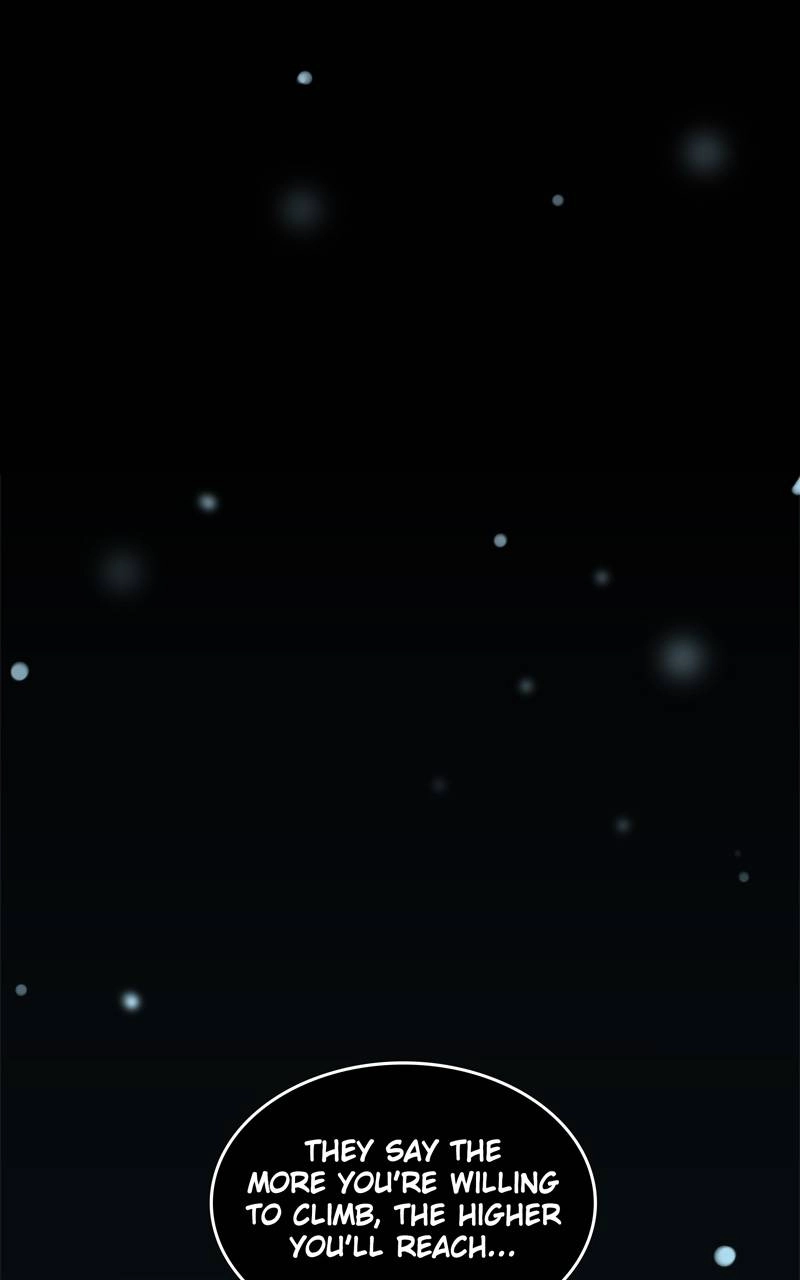 Ordeal Chapter 80, page 51 of 89