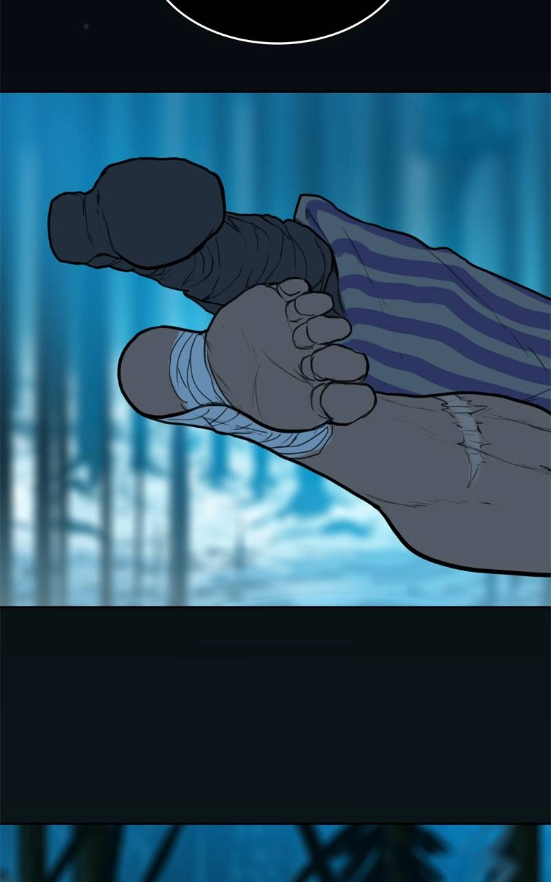 Ordeal Chapter 80, page 52 of 89