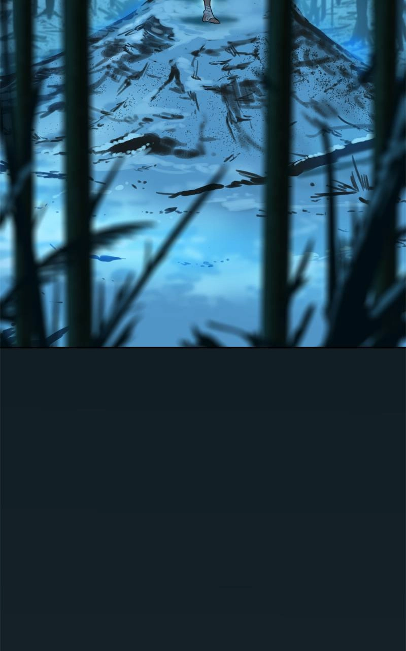 Ordeal Chapter 80, page 54 of 89