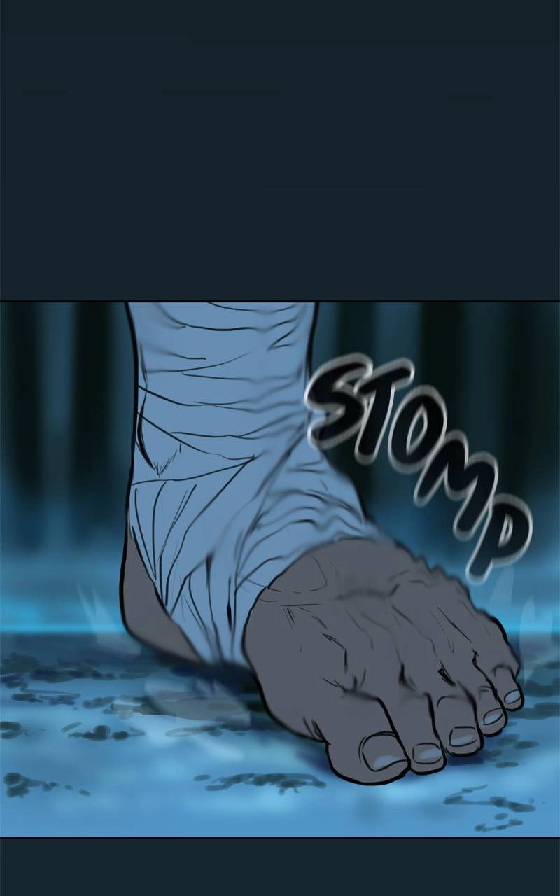 Ordeal Chapter 80, page 55 of 89