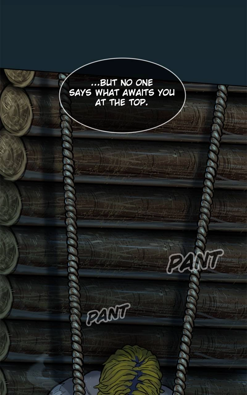 Ordeal Chapter 80, page 56 of 89
