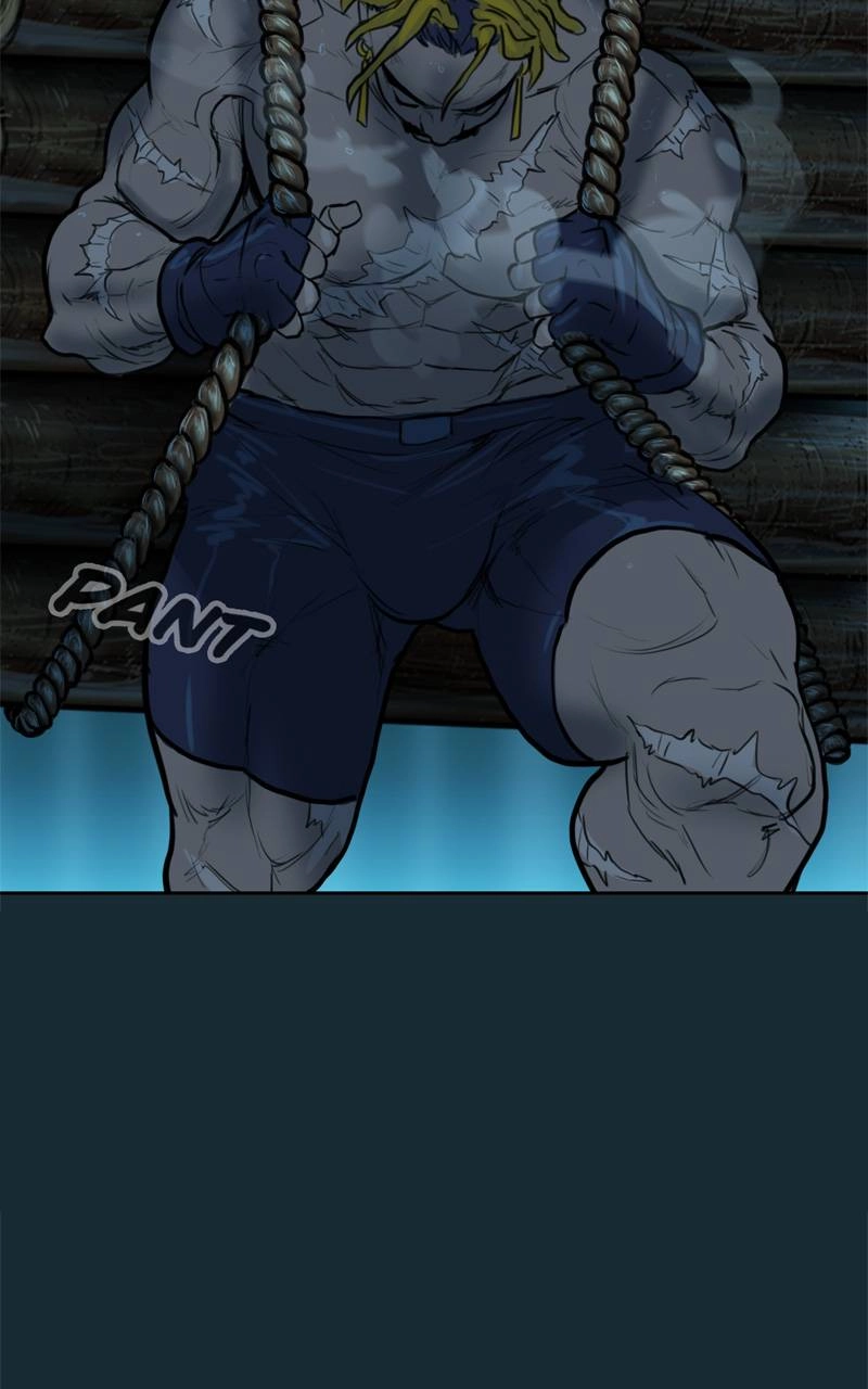 Ordeal Chapter 80, page 57 of 89