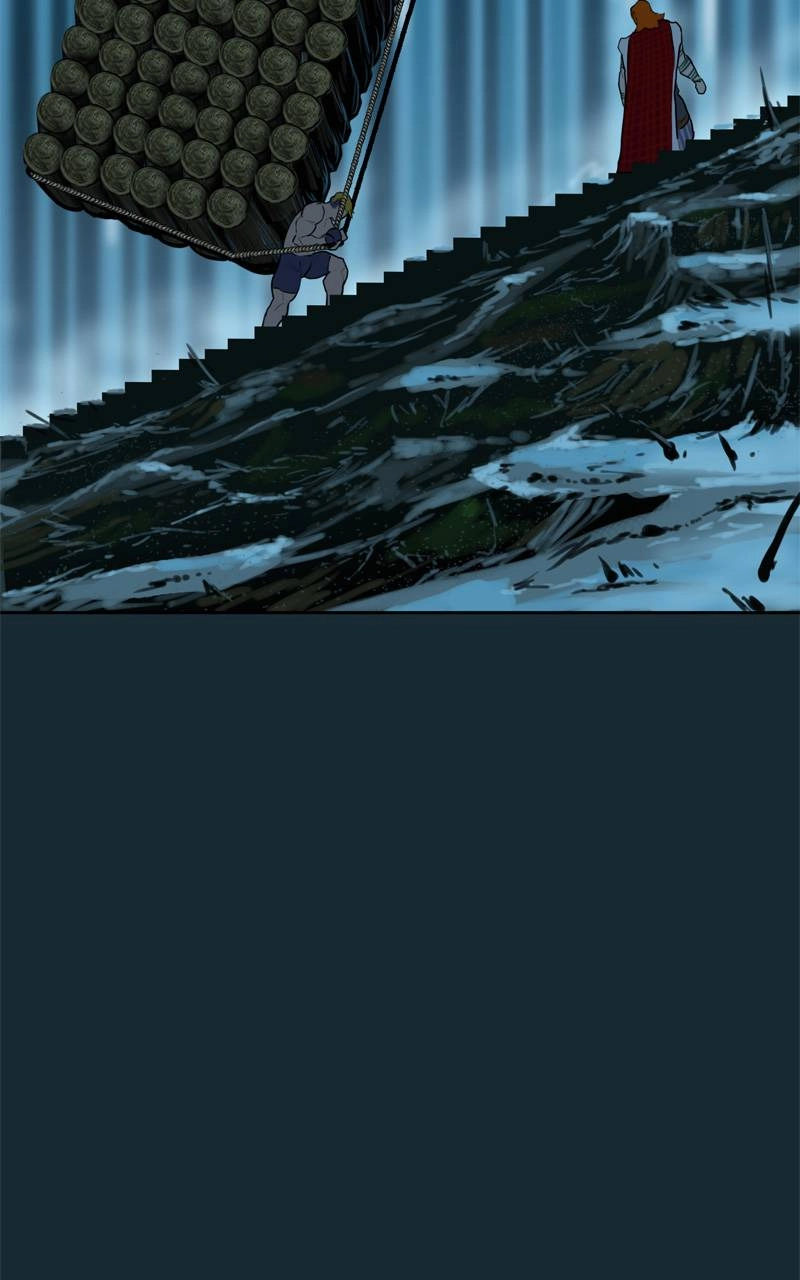 Ordeal Chapter 80, page 59 of 89