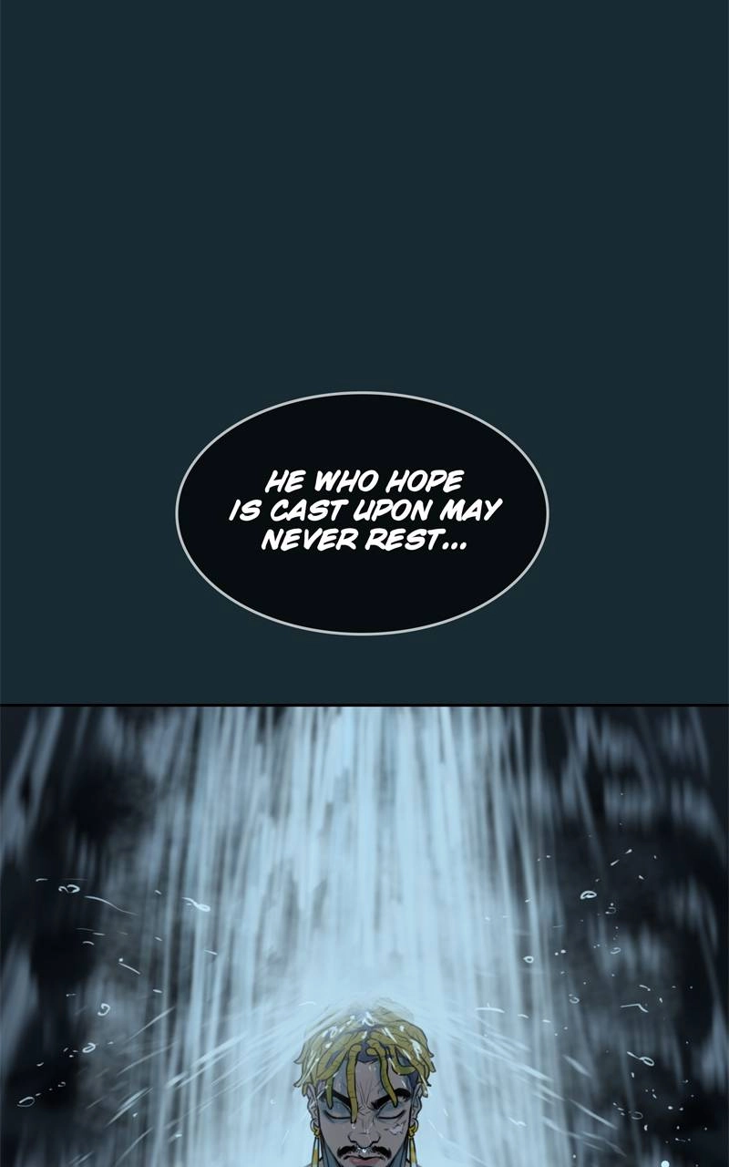 Ordeal Chapter 80, page 62 of 89