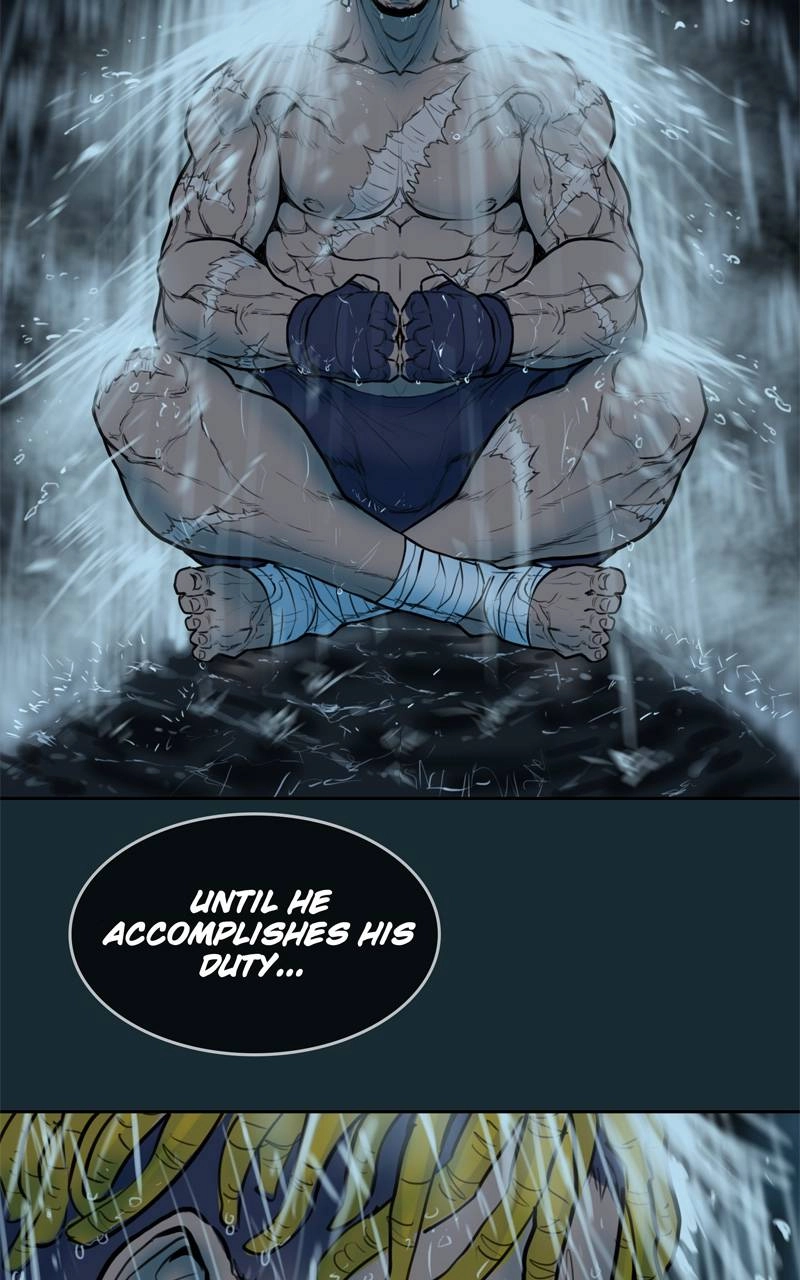 Ordeal Chapter 80, page 63 of 89