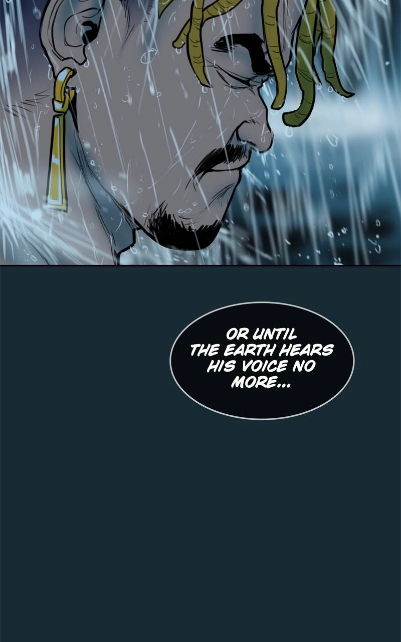 Ordeal Chapter 80, page 64 of 89