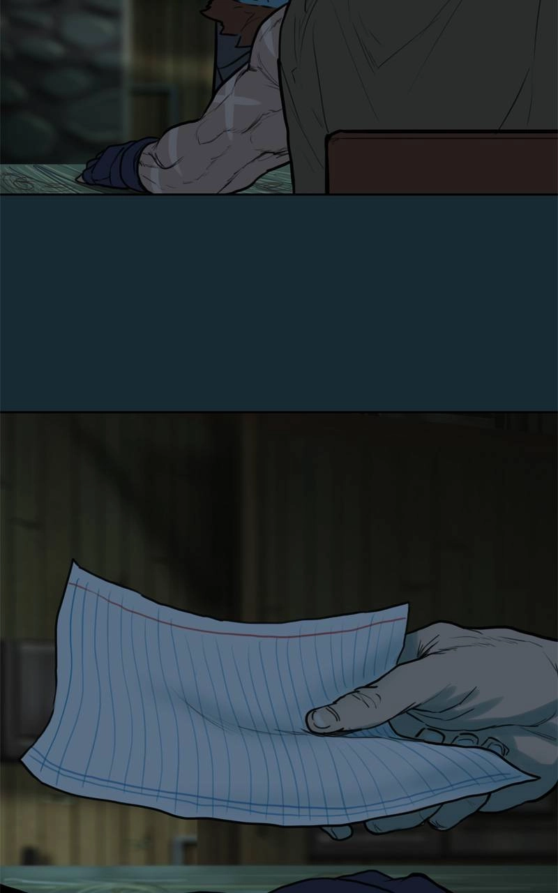 Ordeal Chapter 80, page 67 of 89