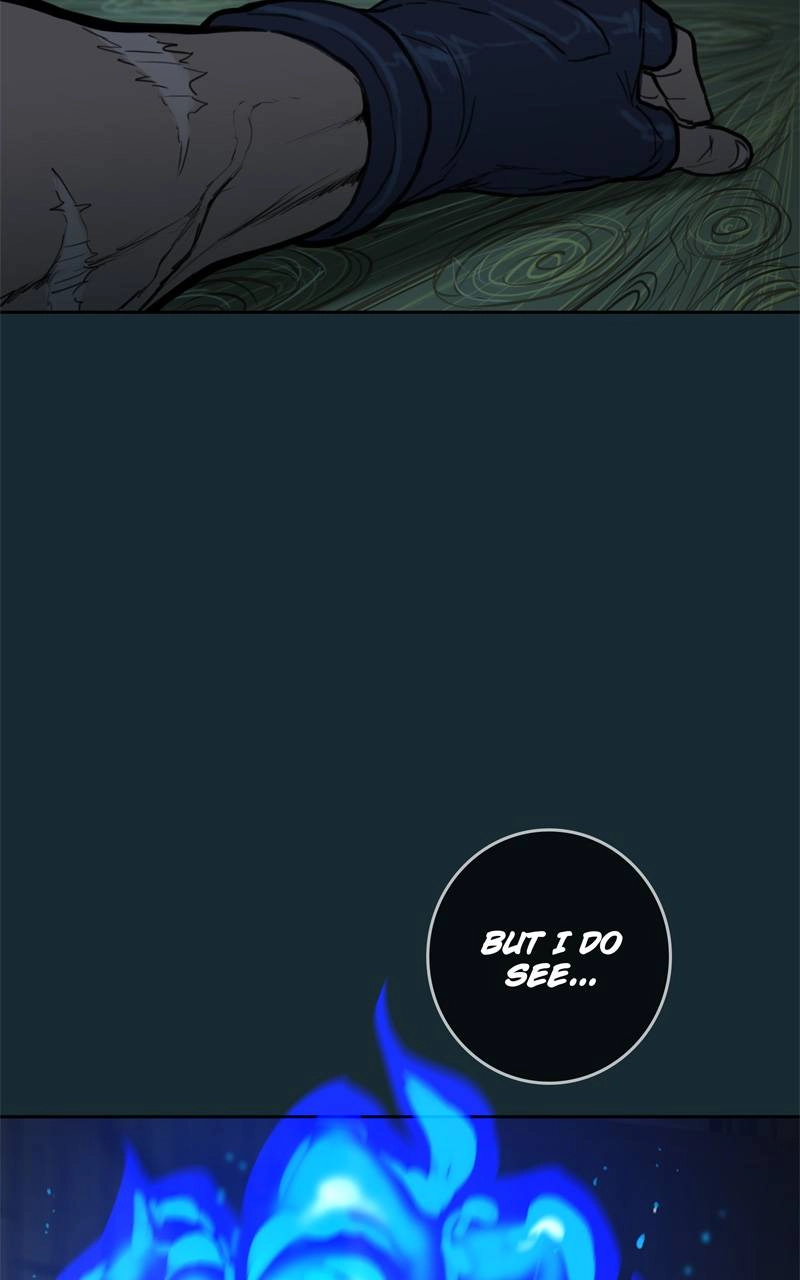 Ordeal Chapter 80, page 68 of 89