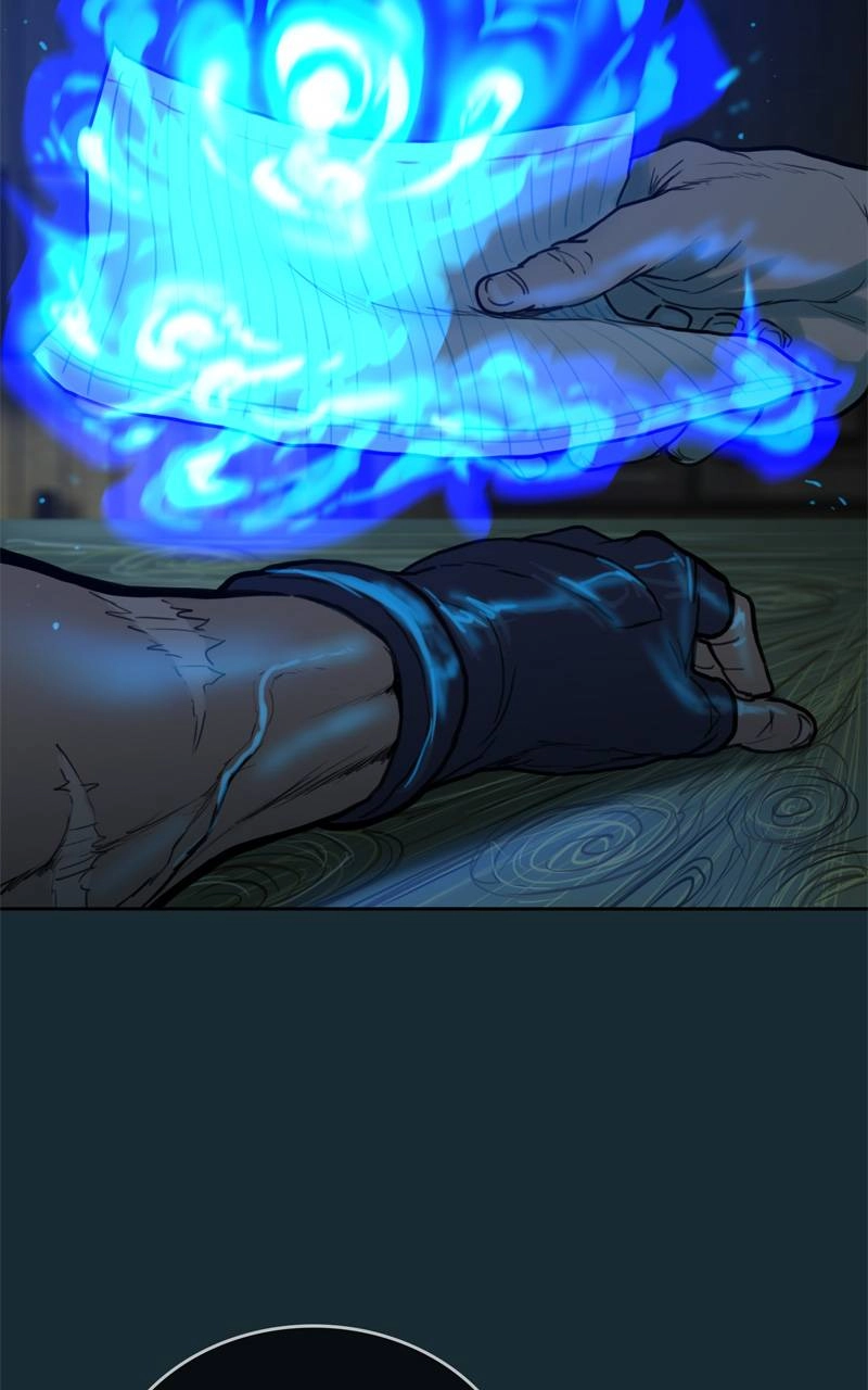 Ordeal Chapter 80, page 69 of 89