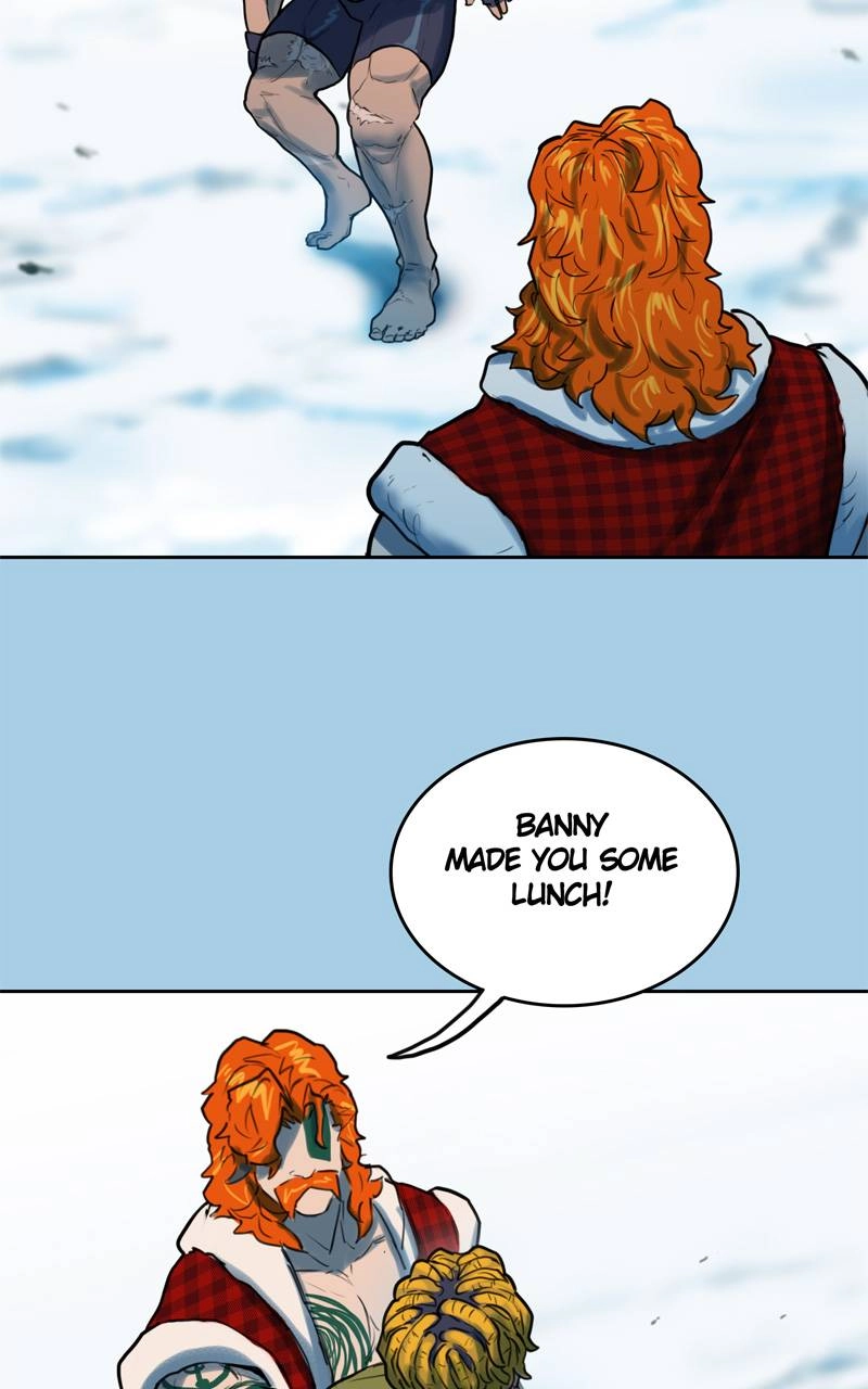 Ordeal Chapter 80, page 8 of 89