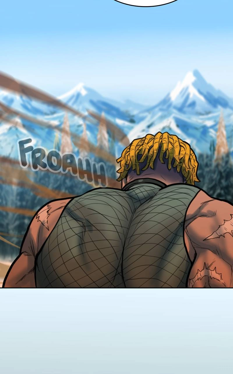 Ordeal Chapter 80, page 80 of 89