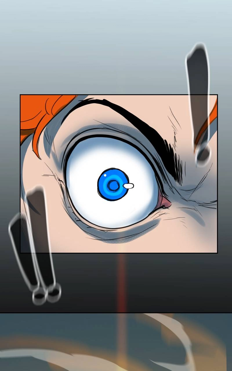 Ordeal Chapter 80, page 81 of 89