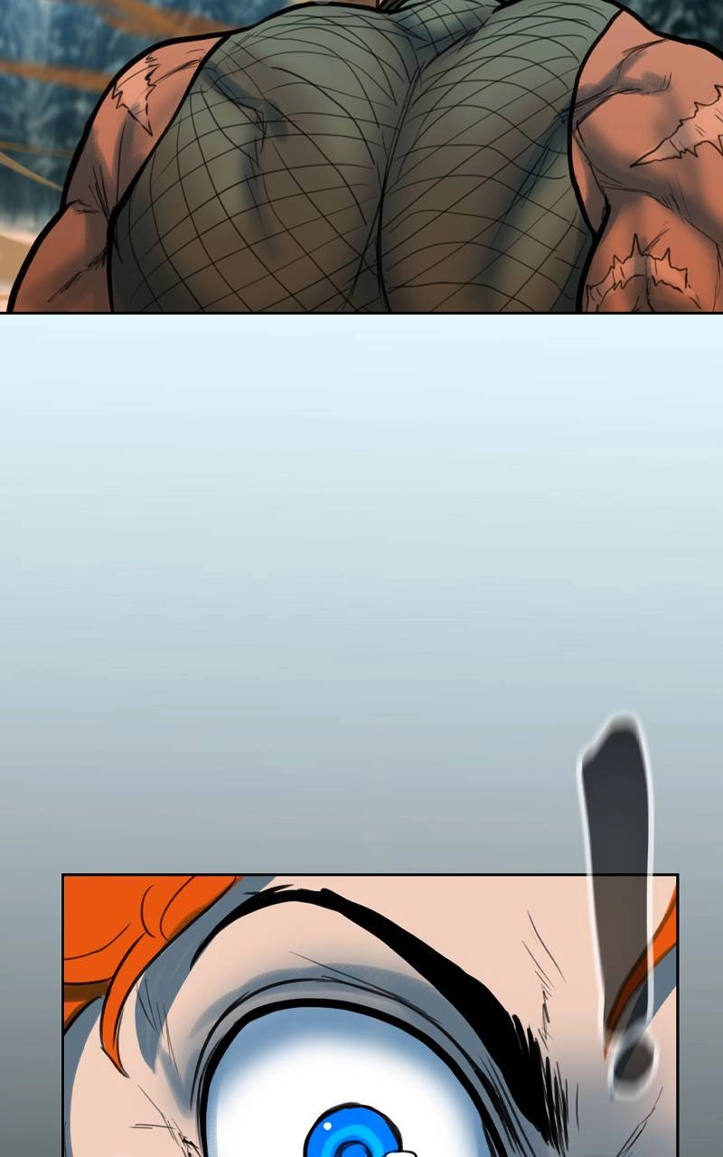 Ordeal Chapter 81, page 10 of 88