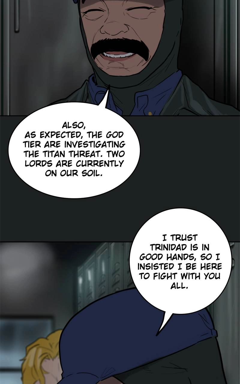 Ordeal Chapter 81, page 41 of 88