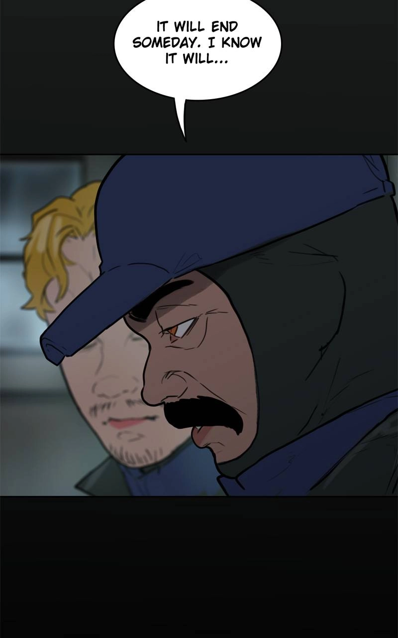 Ordeal Chapter 81, page 47 of 88