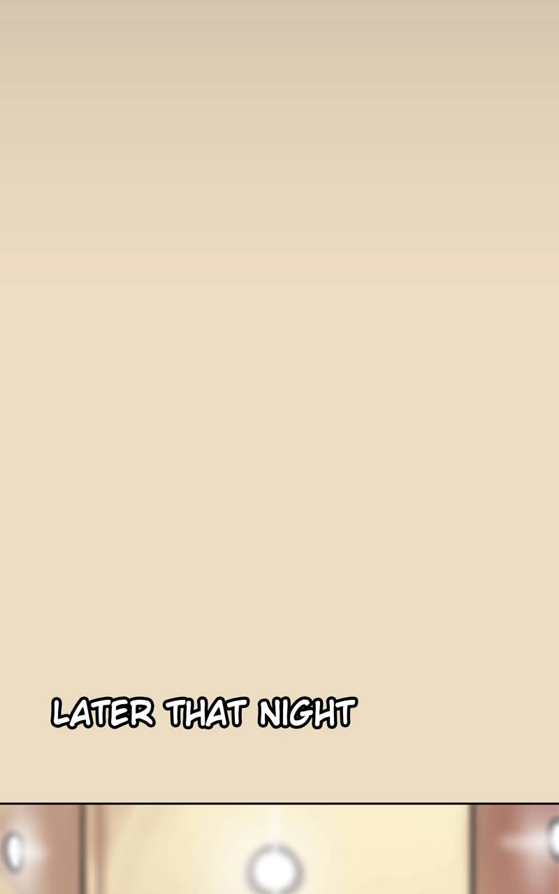 Ordeal Chapter 81, page 50 of 88