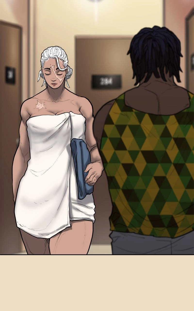 Ordeal Chapter 81, page 51 of 88