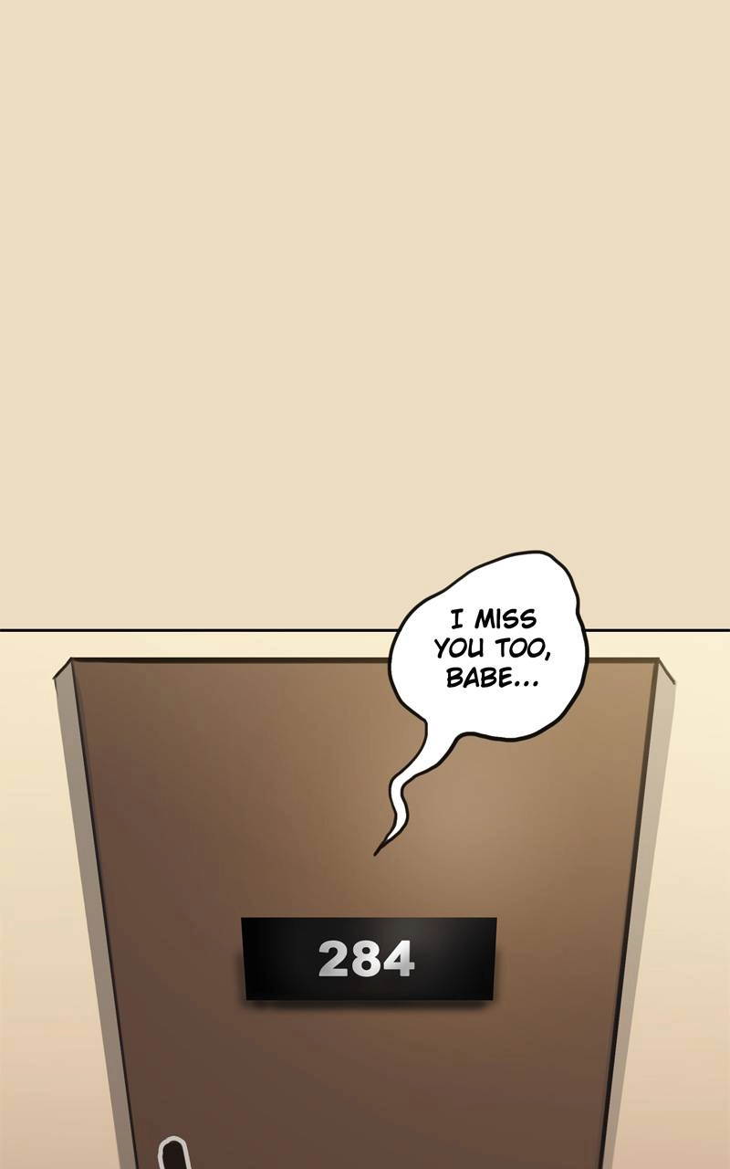 Ordeal Chapter 81, page 54 of 88