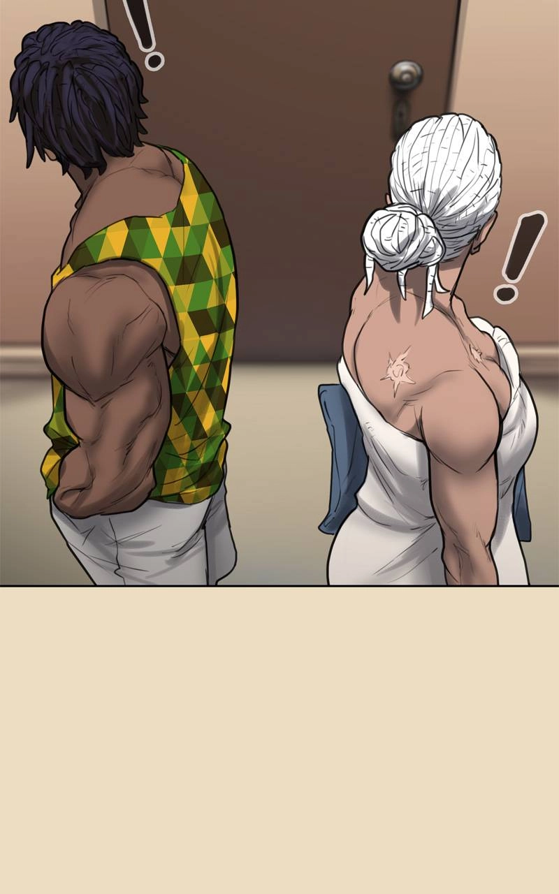 Ordeal Chapter 81, page 55 of 88