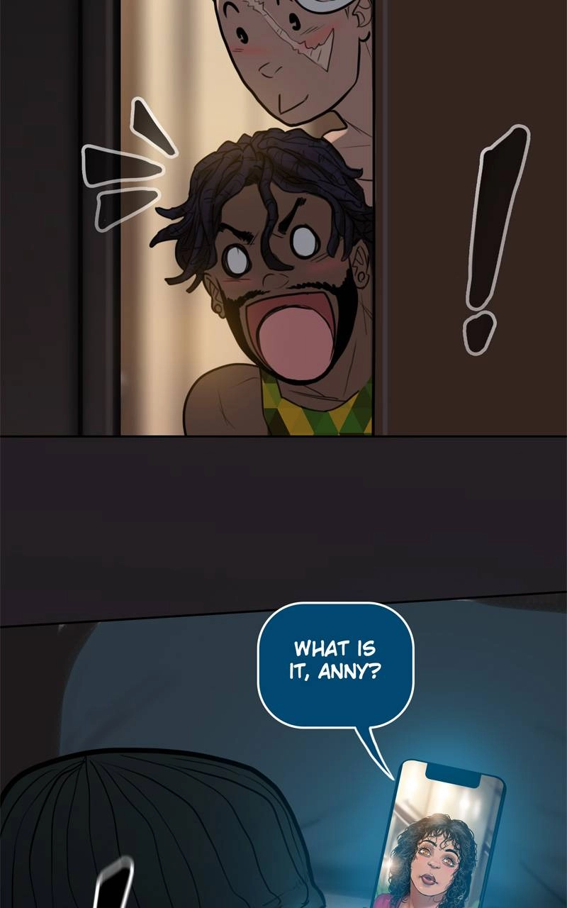 Ordeal Chapter 81, page 59 of 88