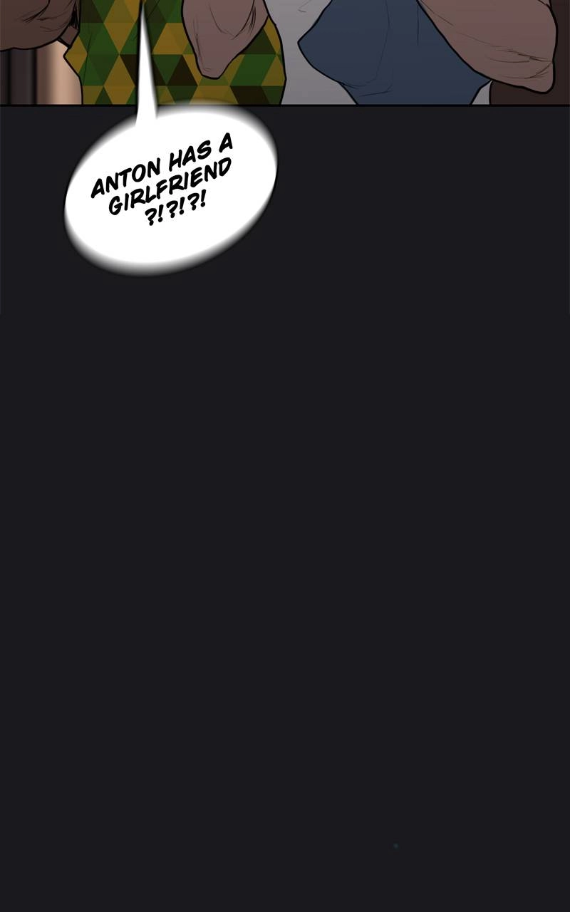 Ordeal Chapter 81, page 63 of 88