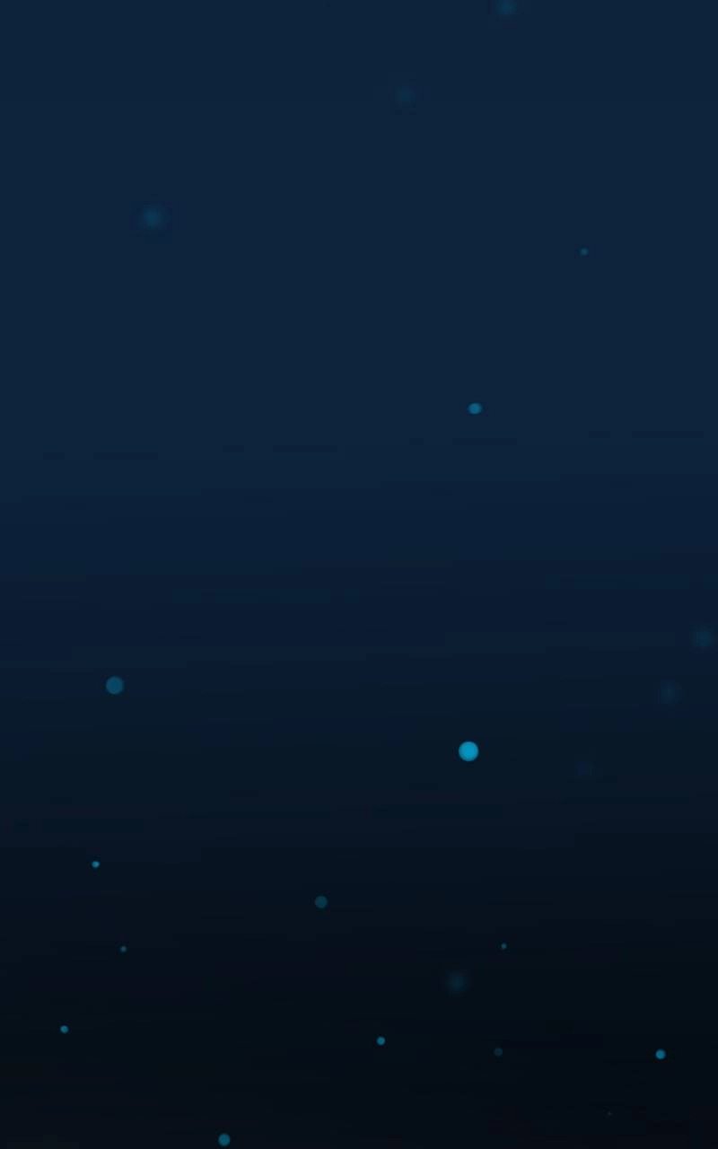 Ordeal Chapter 81, page 65 of 88