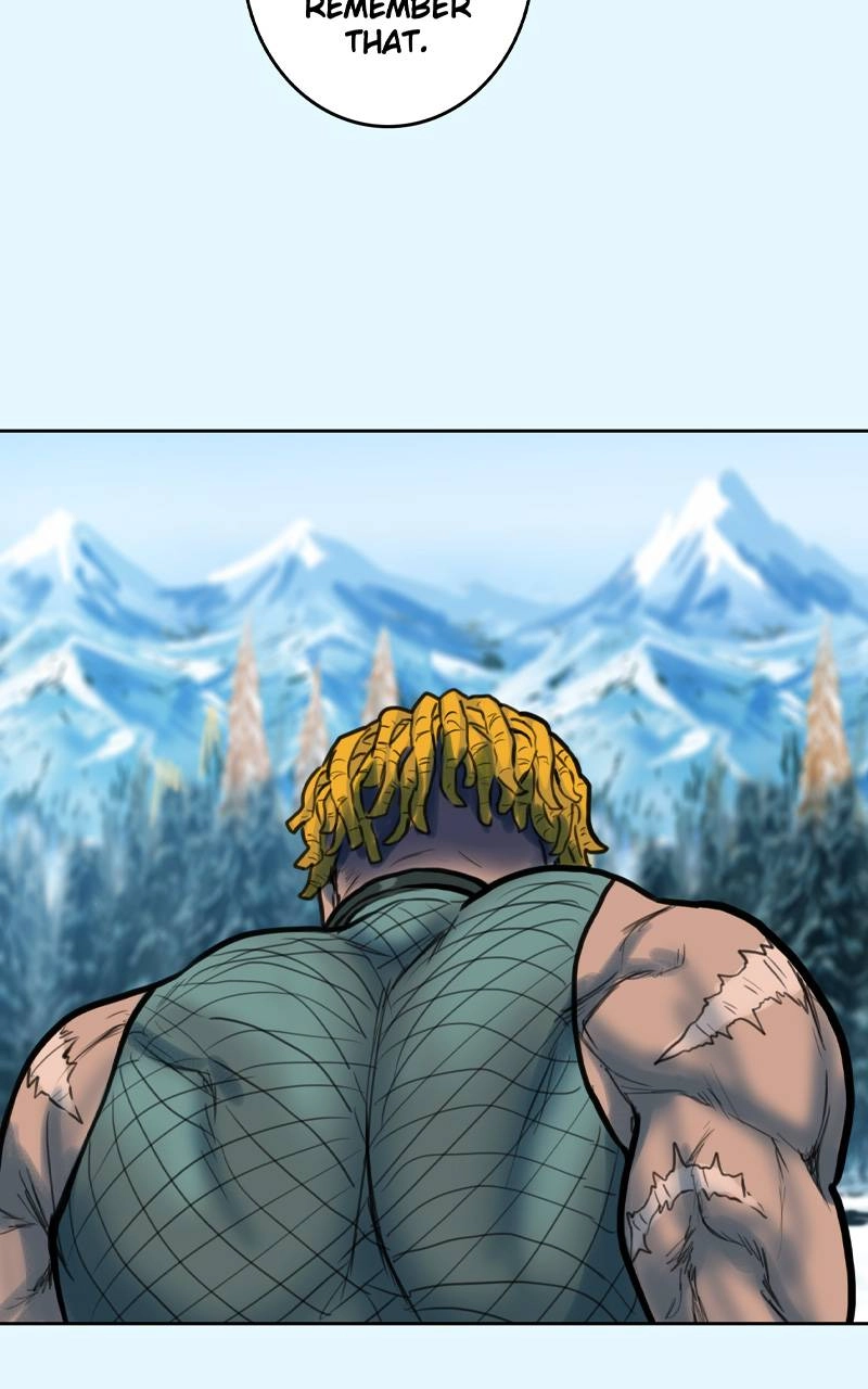 Ordeal Chapter 81, page 7 of 88