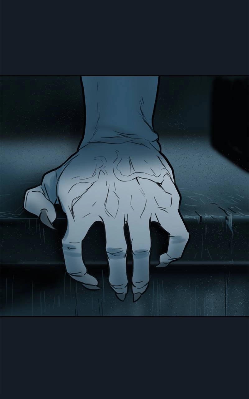 Ordeal Chapter 81, page 76 of 88