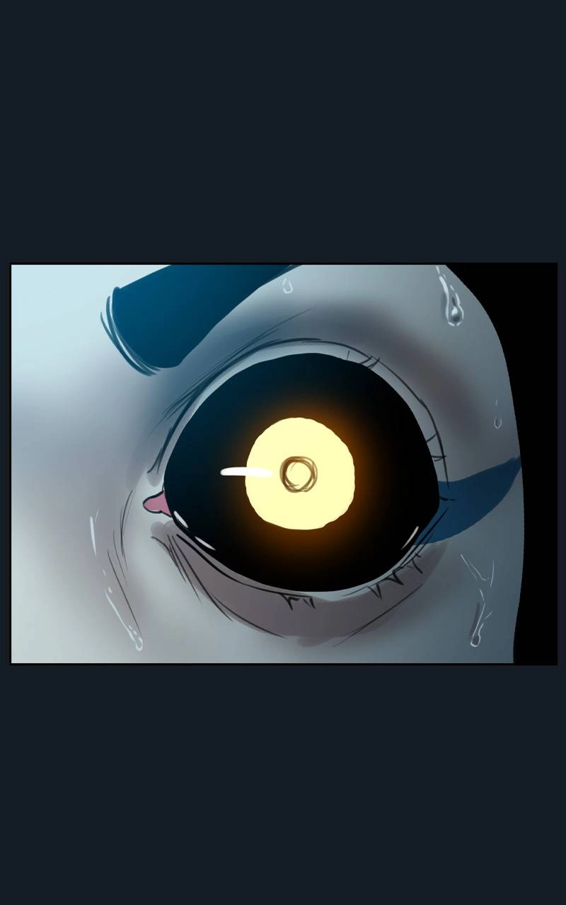 Ordeal Chapter 81, page 77 of 88