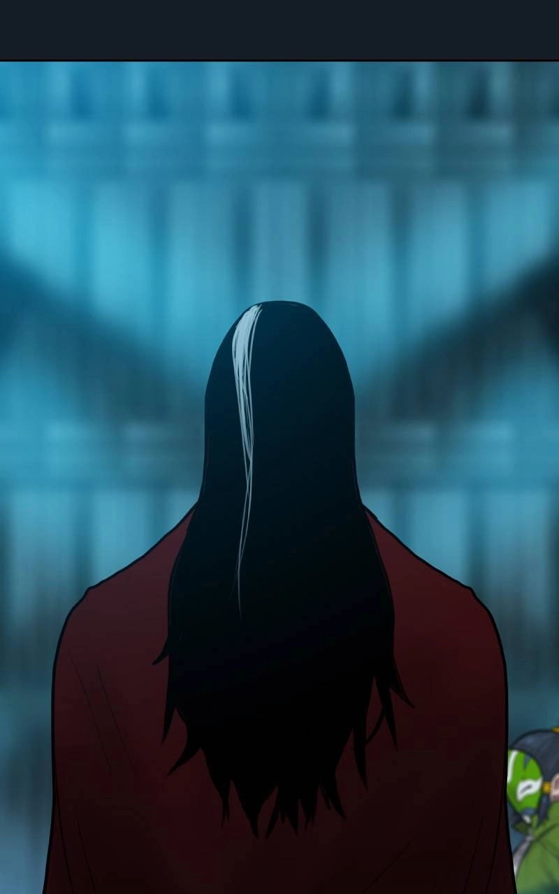 Ordeal Chapter 81, page 78 of 88