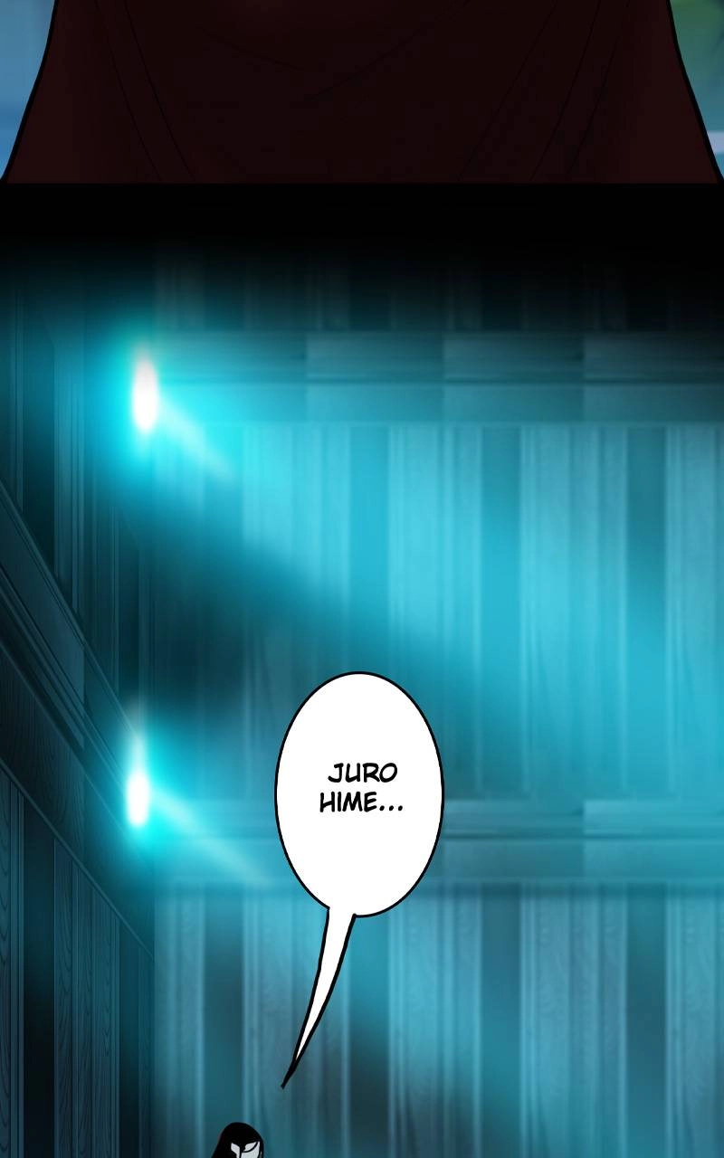 Ordeal Chapter 81, page 79 of 88