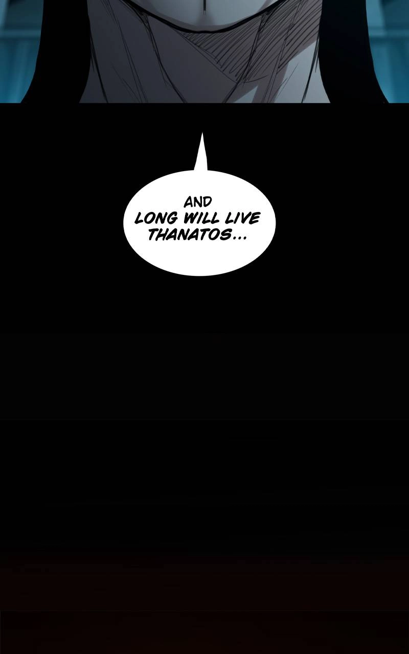 Ordeal Chapter 81, page 83 of 88