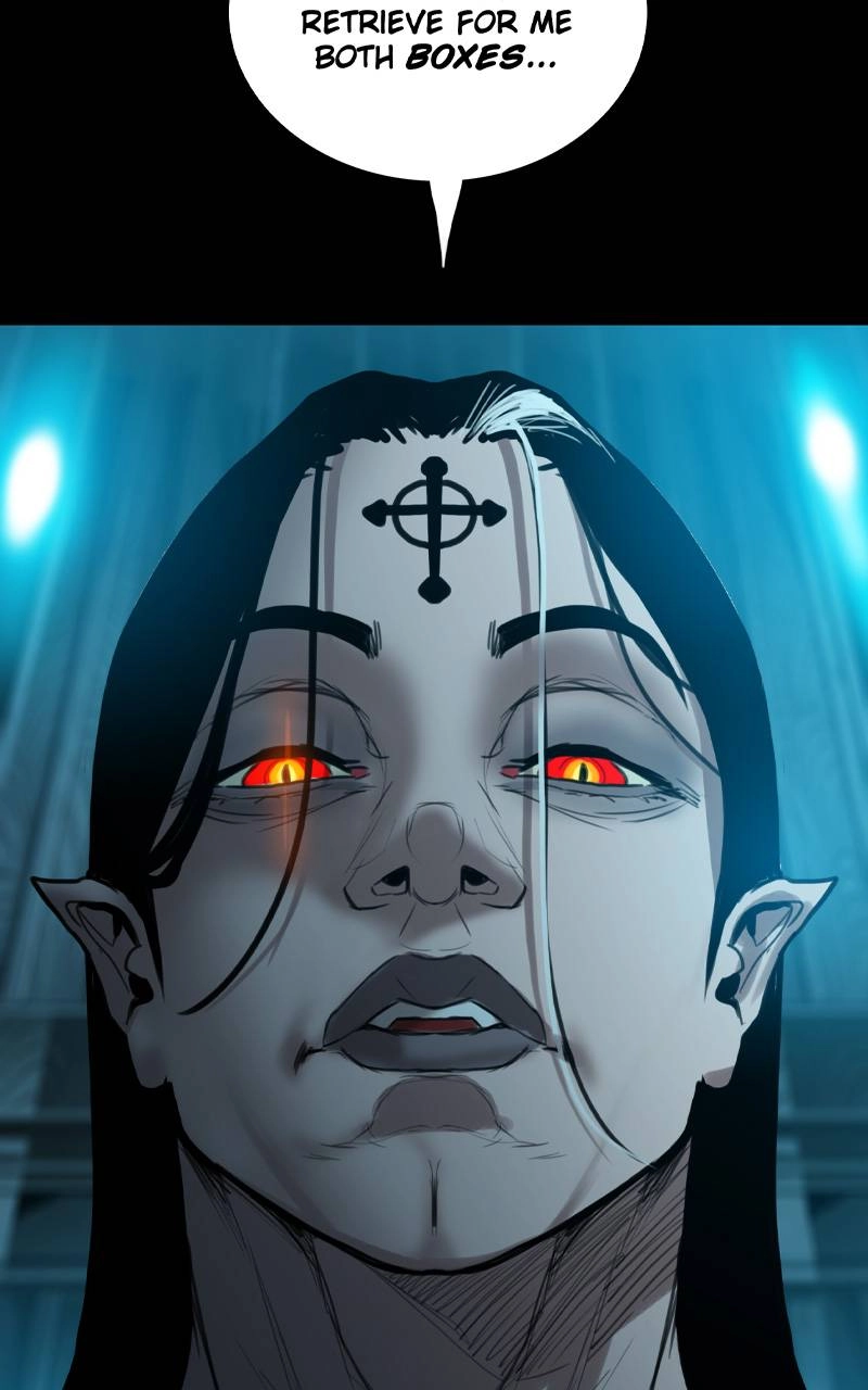 Ordeal Chapter 82, page 10 of 110