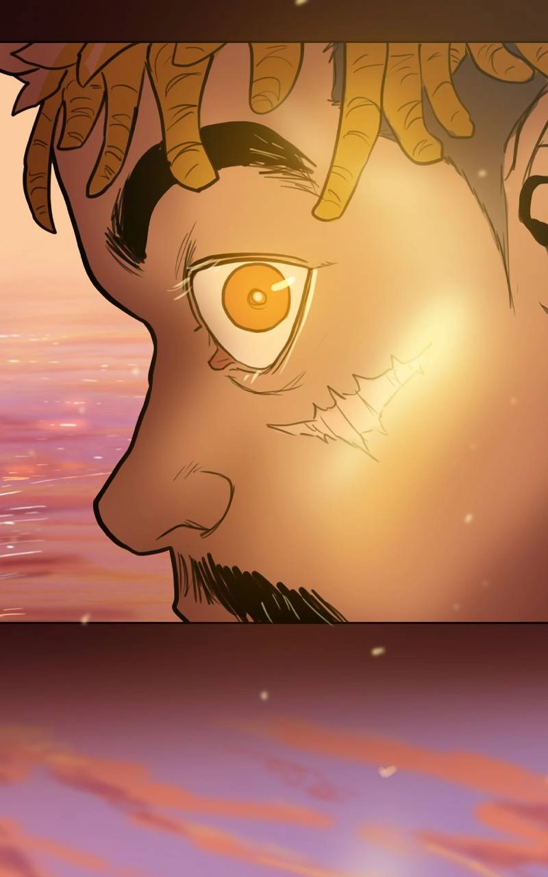 Ordeal Chapter 82, page 100 of 110