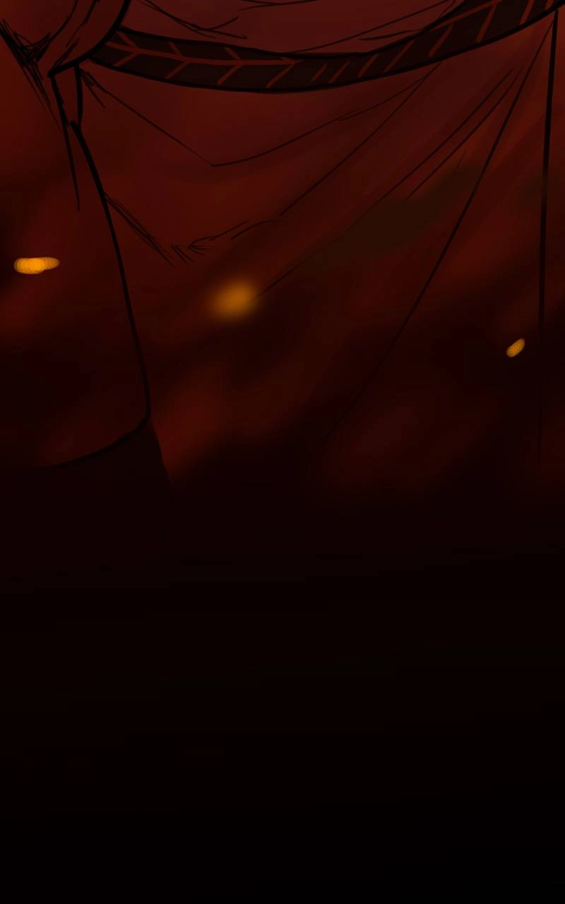 Ordeal Chapter 82, page 104 of 110