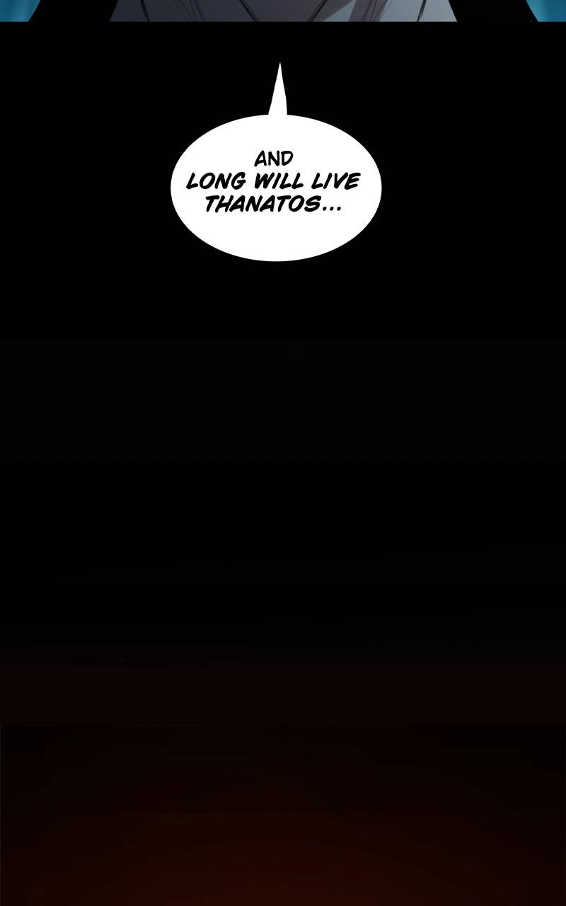 Ordeal Chapter 82, page 11 of 110