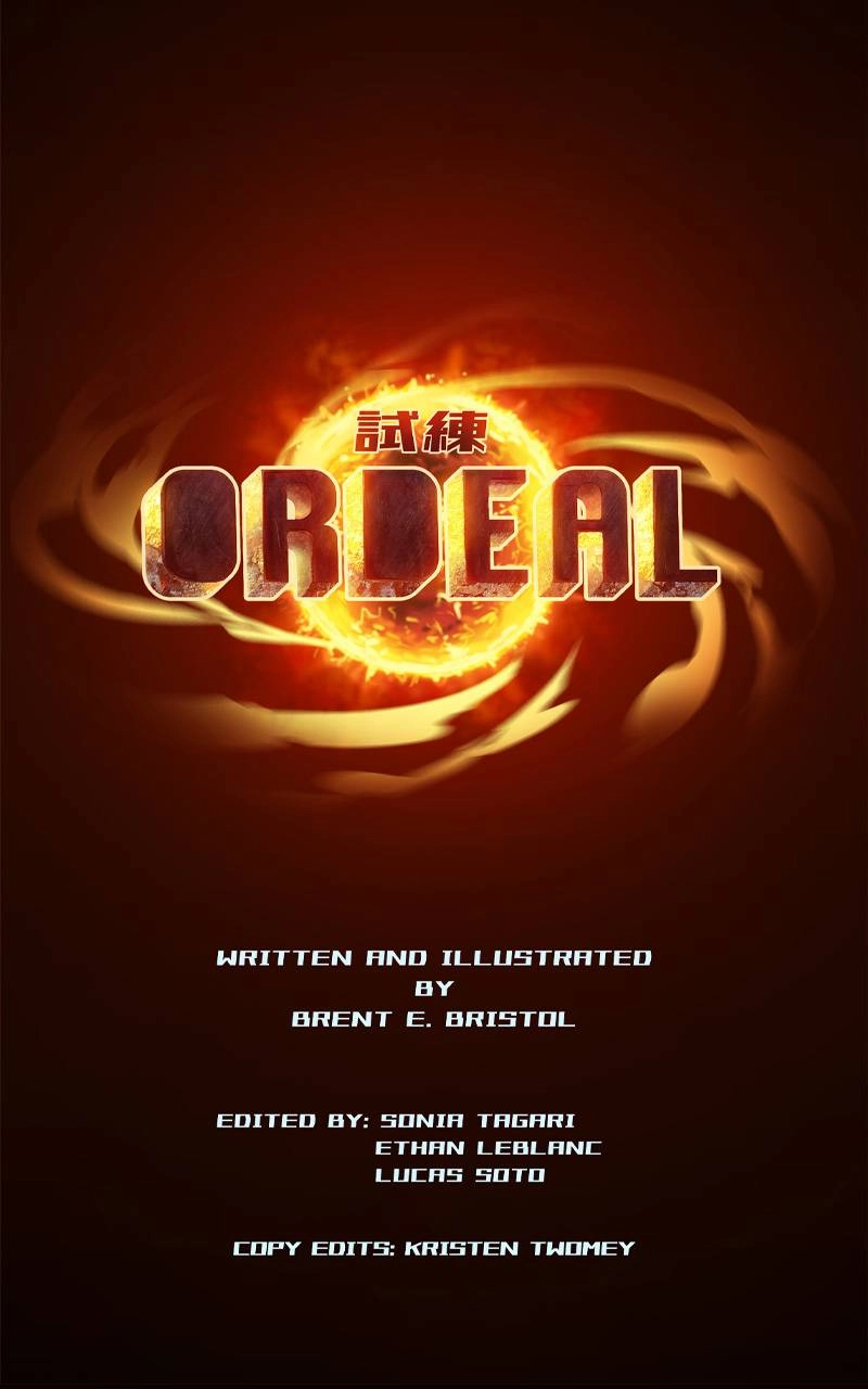 Ordeal Chapter 82, page 12 of 110
