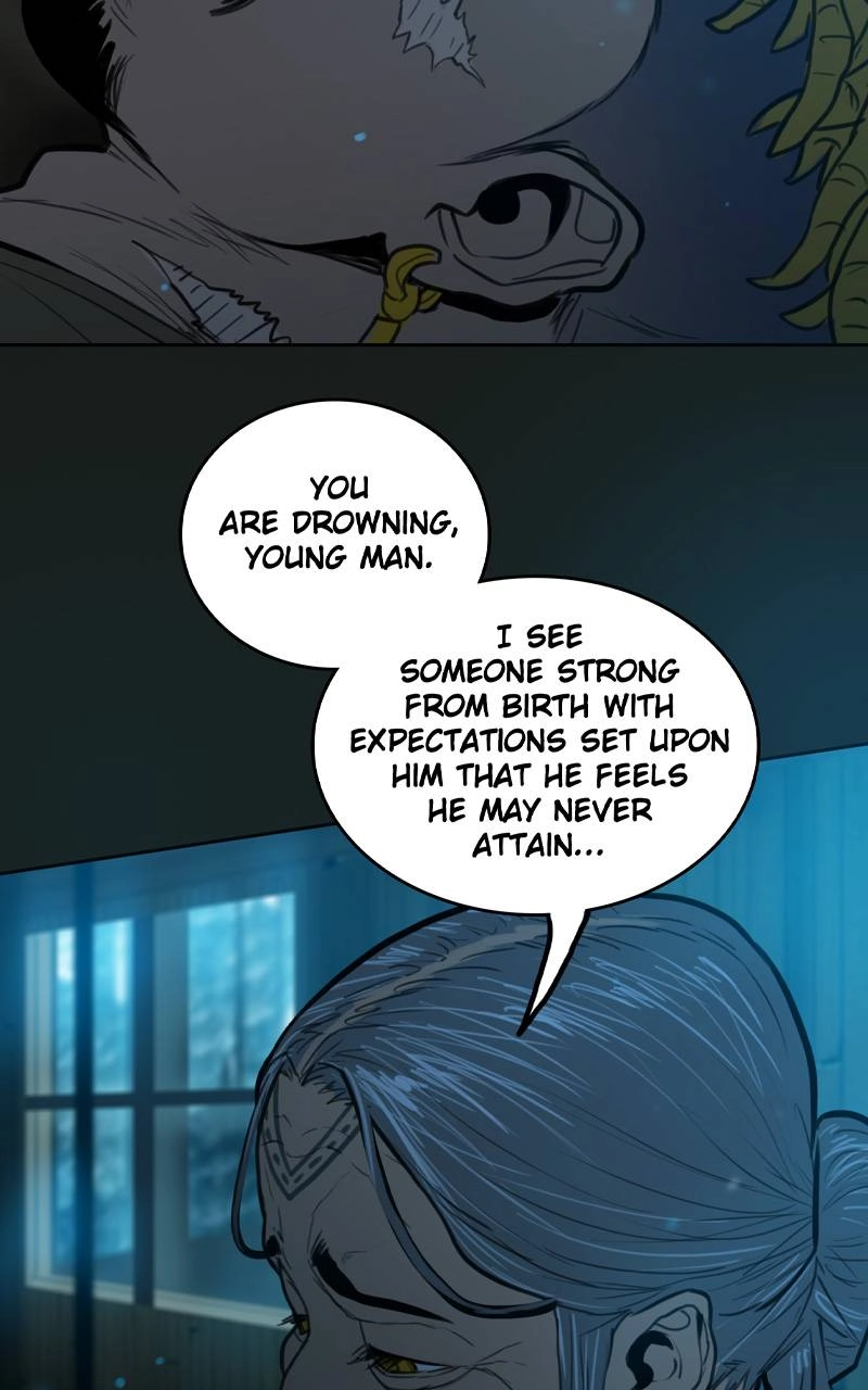 Ordeal Chapter 82, page 19 of 110