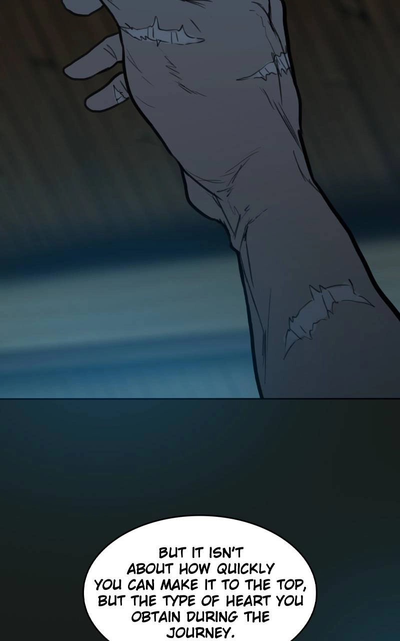 Ordeal Chapter 82, page 21 of 110
