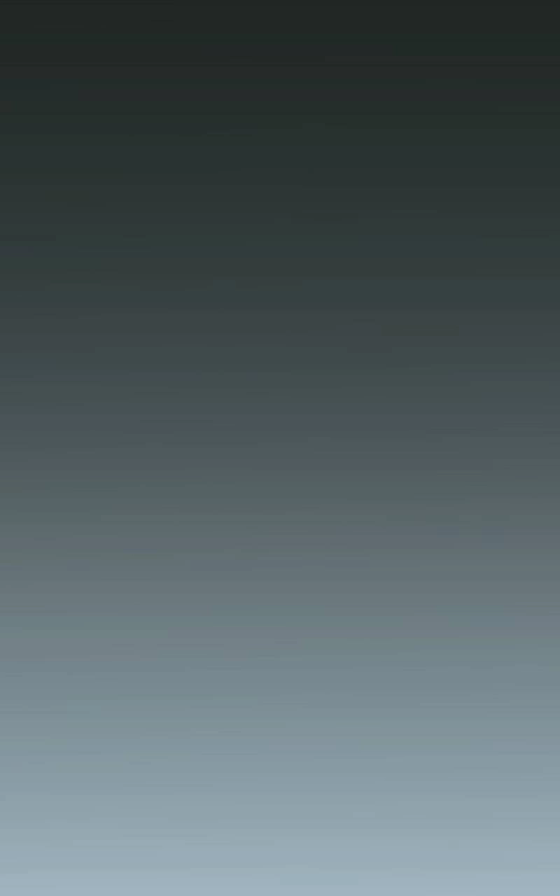 Ordeal Chapter 82, page 24 of 110