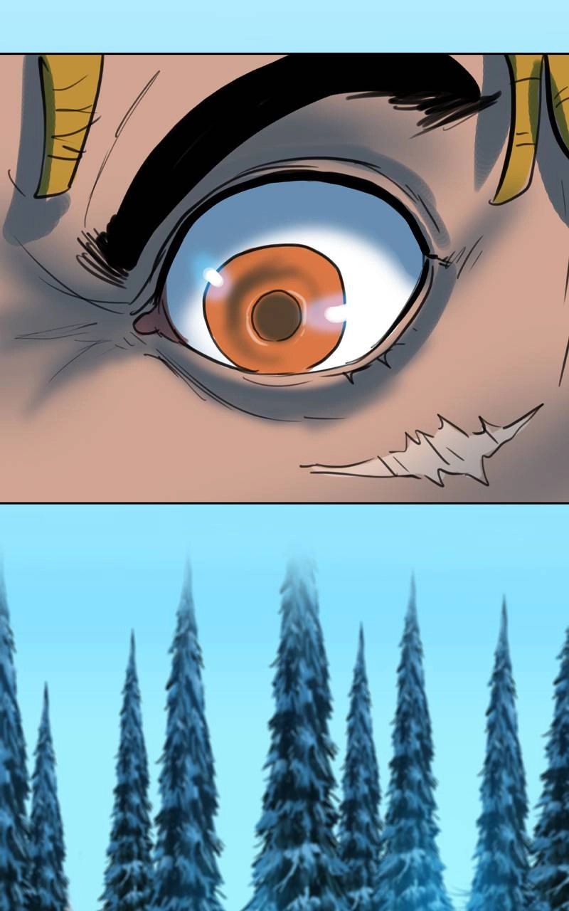 Ordeal Chapter 82, page 32 of 110